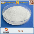 Produto comestível CMC / sódio da celulose Carboxymethyl / 9004-32-4 / aditivos de alimento